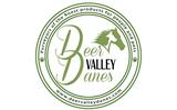 Business logo of Deer Valley Danes