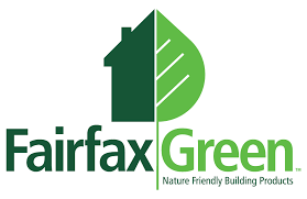 Business logo of Fairfax Hardware