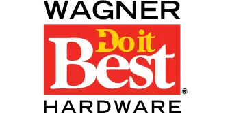 Business logo of Wagner Hardware