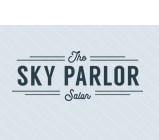 Company logo of Sky Parlor Salon