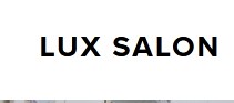 Company logo of Lux Salon