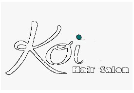 Koi Hair Salon