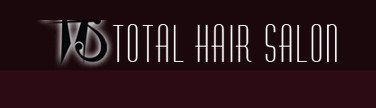 Company logo of Total Hair Salon