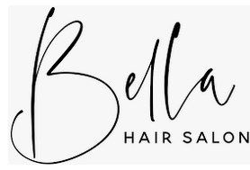 Company logo of Bella Hair Salon
