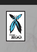 Company logo of Alter EGO Hair Salon