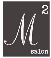 Company logo of M2 Salon - Durham NC Hair Salon
