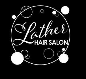 Company logo of Lather Hair Salon