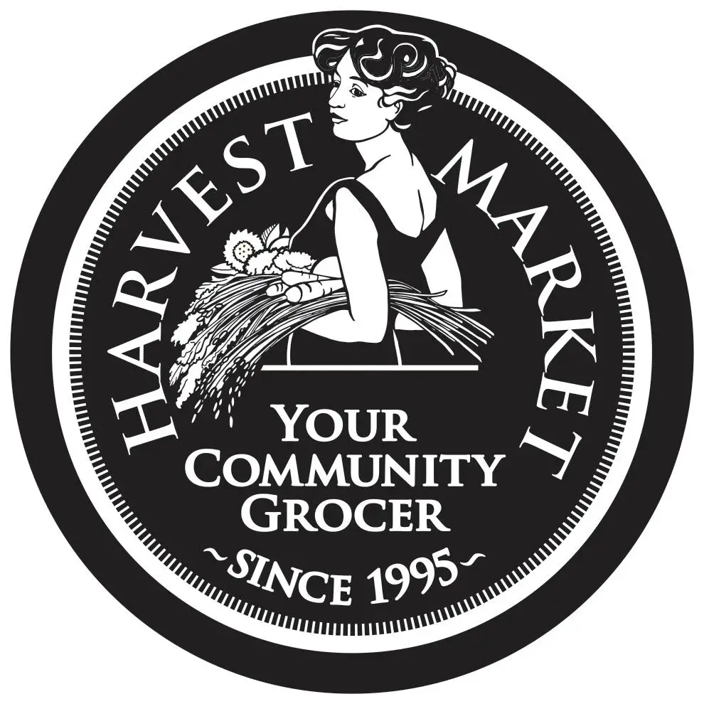 Company logo of Harvest Market Natural Foods