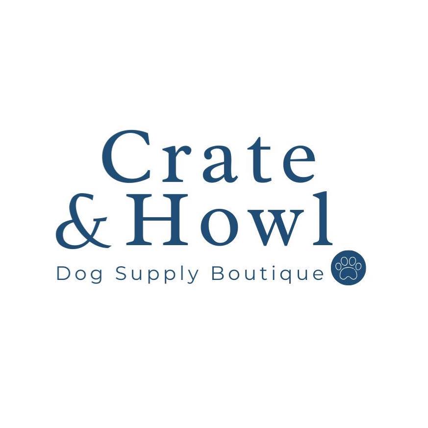 Company logo of Crate & Howl