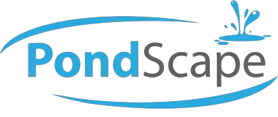 Business logo of PondScape LLC