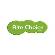 Business logo of Rite Choice Thrift Store