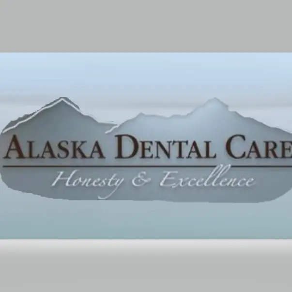 Company logo of Alaska Dental Care