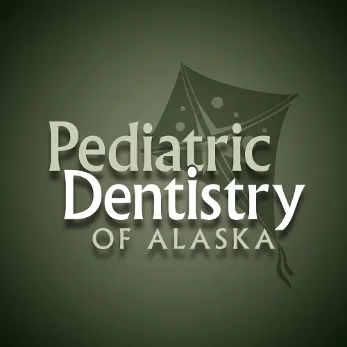 Company logo of Pediatric Dentistry of Alaska