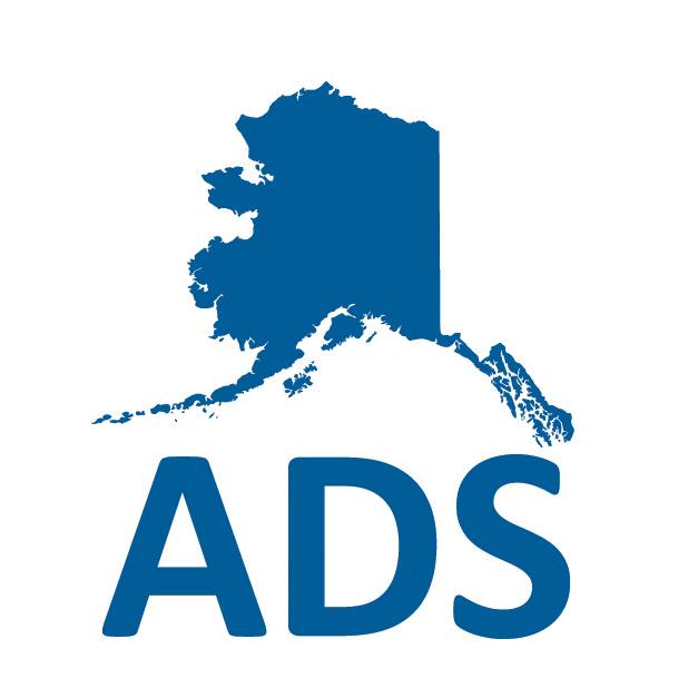 Company logo of Alaska Dental Society