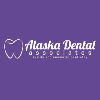 Business logo of Alaska Dental Associates
