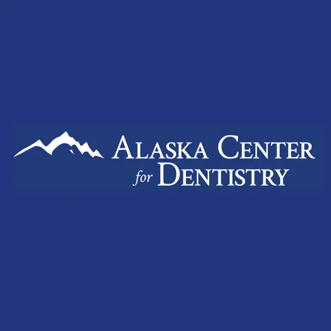 Business logo of Alaska Center For Dentistry, PC