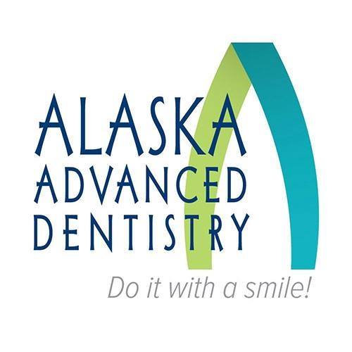 Business logo of Alaska Advanced Dentistry