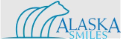 Company logo of Alaska Smiles