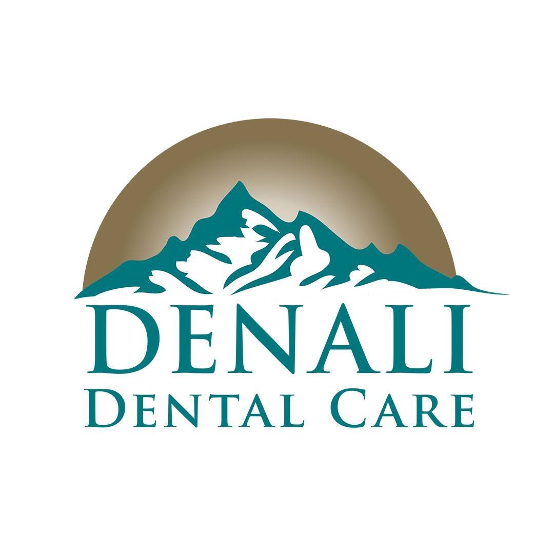 Company logo of DENALI DENTAL CARE