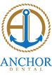 Business logo of Anchor Dental
