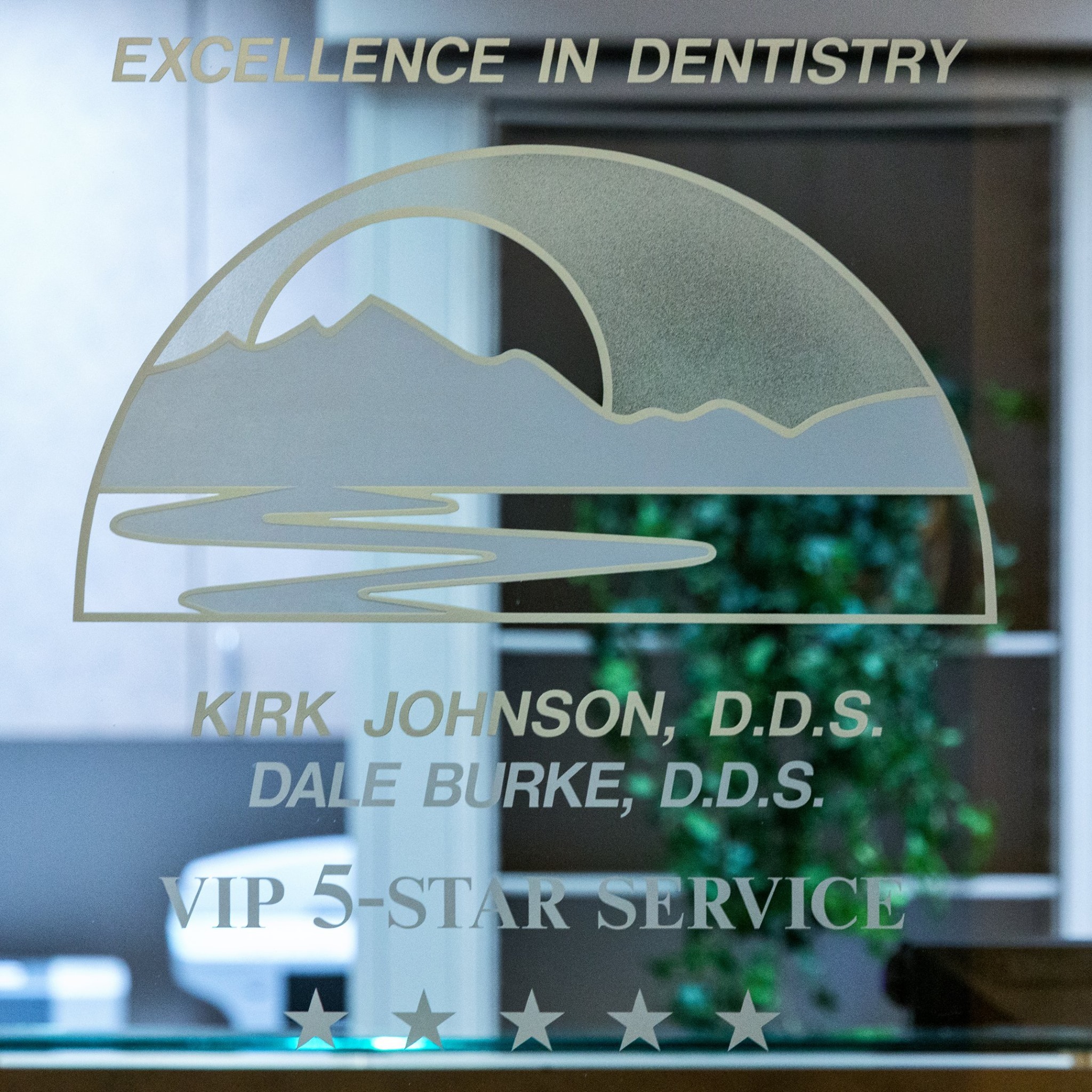 Excellence In Dentistry: Dr. Kendall Skinner
