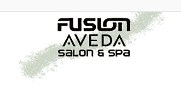 Company logo of Hair Salon Fusion and Spa