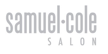 Company logo of Samuel Cole Salon
