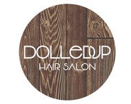Company logo of Dolled Up Hair Salon