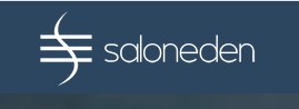 Company logo of Salon Eden
