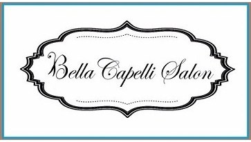 Company logo of Bella Capelli Salon