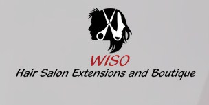 Company logo of Wiso Hair Salon Extensions and Boutique