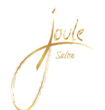 Company logo of Joule Salon