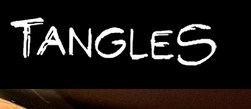 Company logo of Tangles Full Service Salon