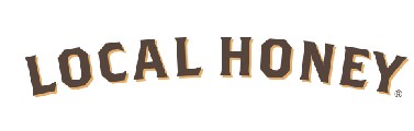 Company logo of Local Honey Salon
