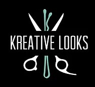 Company logo of Kreative Looks Hair Studio