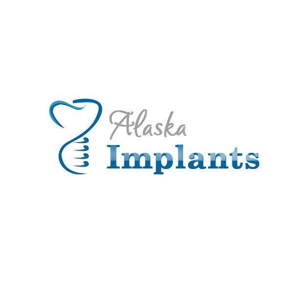 Business logo of Alaska Implants