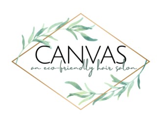 Company logo of CANVAS Salon