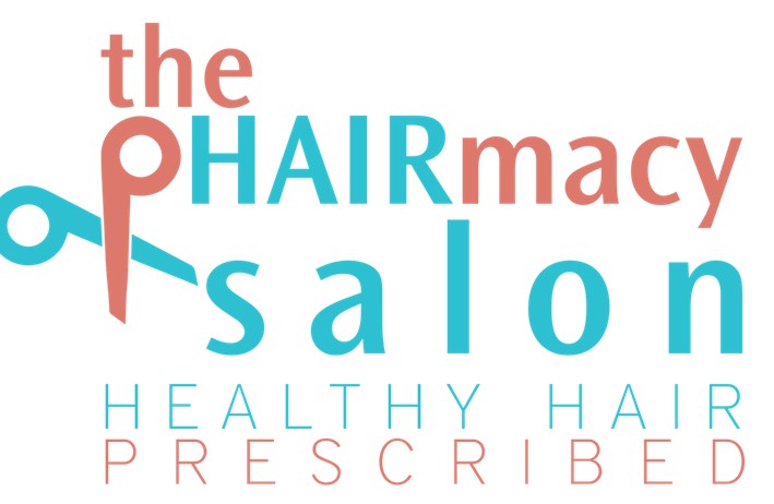 Company logo of The Phairmacy Salon