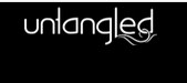 Company logo of Untangled Salon