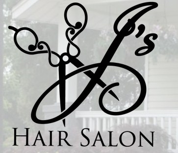 Company logo of J's Hair Salon