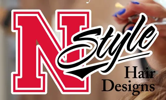 Company logo of N-Style Hair Designs
