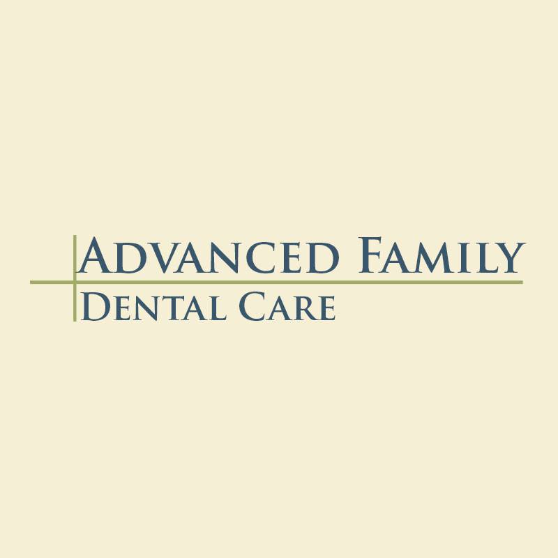 Business logo of Advanced Family Dental Care