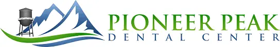 Company logo of Pioneer Peak Dental Center
