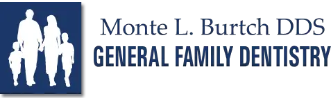 Company logo of General Family Dentistry Inc