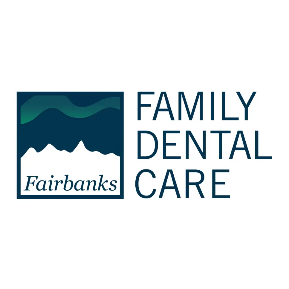 Business logo of Fairbanks Family Dental Care