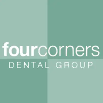 Company logo of Four Corners Dental Group: Wasilla