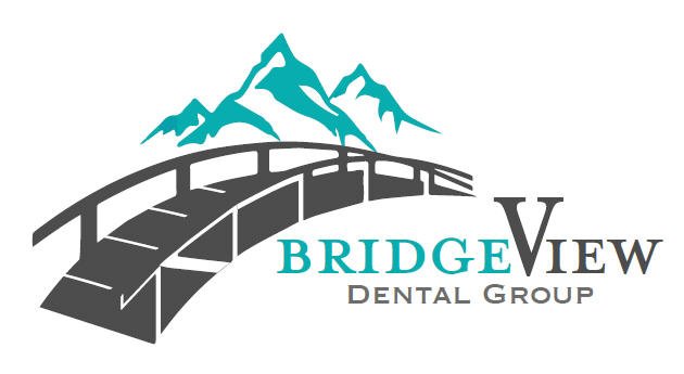 Company logo of BridgeView Dental Group
