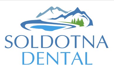 Business logo of Soldotna Dental