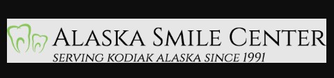 Business logo of Alaska Smile Center