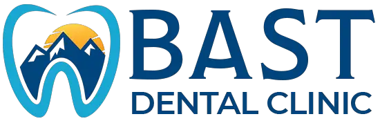 Business logo of Bast Dental Clinic